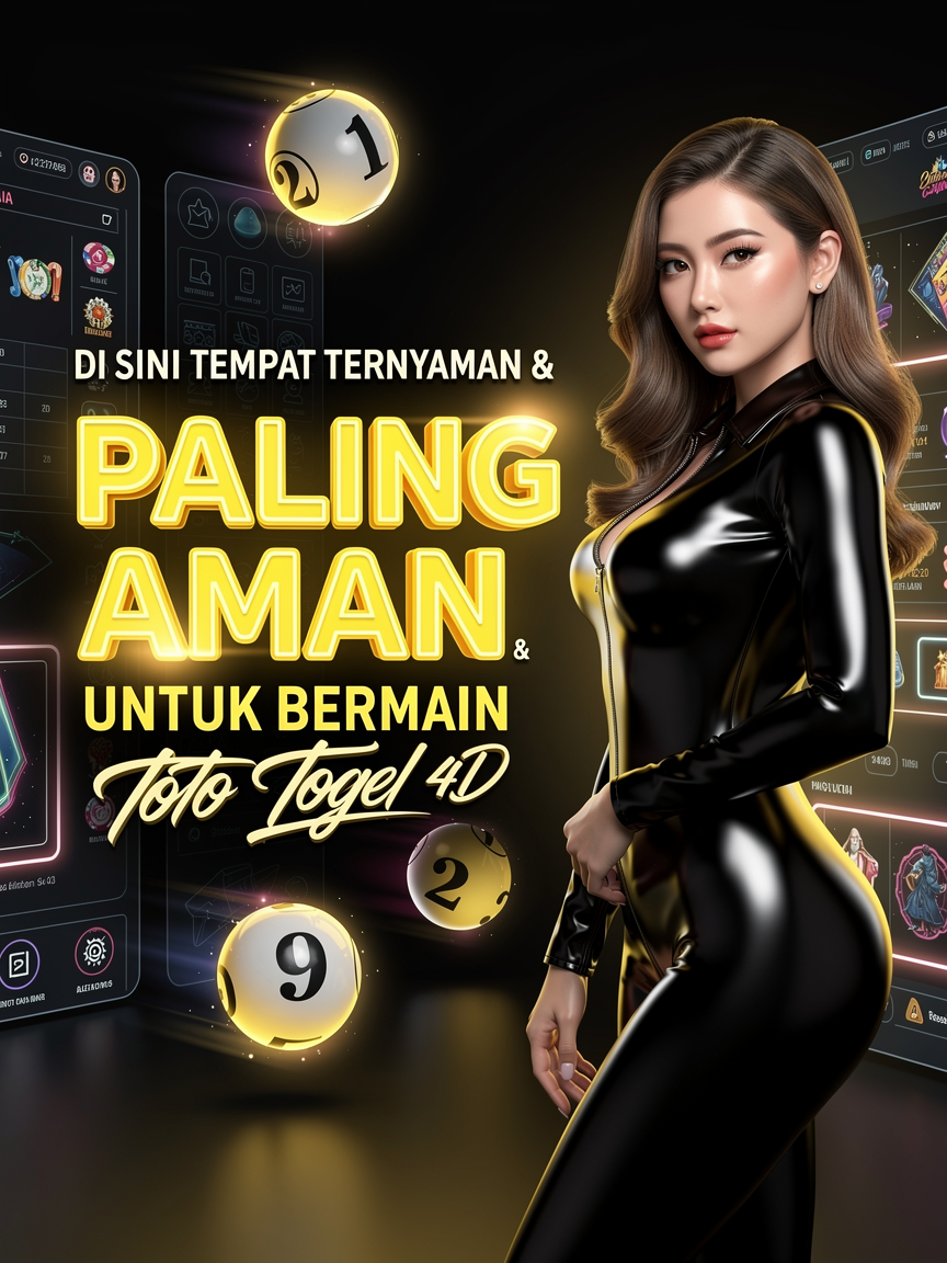 DEWA78 — banner utama